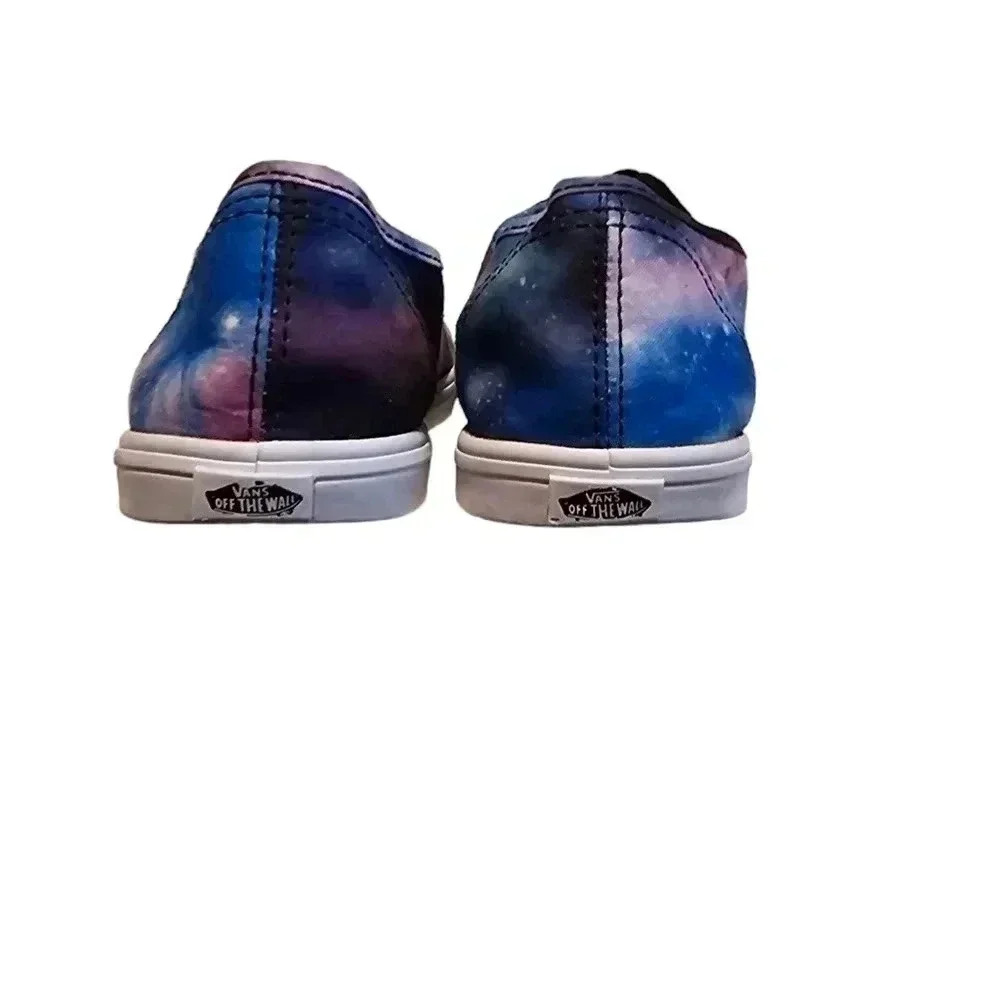Vans Off the Wall Sneakers - Picture 4 of 5
